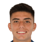 https://img.zhizhuzhibos.com.cn/img/football/player/47016bc2b5c36415eafa1b4852b2c4b8.png