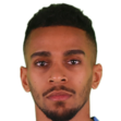 https://img.zhizhuzhibos.com.cn/img/football/player/4702cc5624a084e87558de5d90e339e8.png