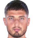https://img.zhizhuzhibos.com.cn/img/football/player/4704f665d51186156654acbc78a63204.png