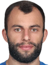 https://img.zhizhuzhibos.com.cn/img/football/player/4705f15ec9f9bcb57b1782824ff4198b.png