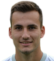 https://img.zhizhuzhibos.com.cn/img/football/player/470a0c87708ce4935dccc23f37d2b4df.png