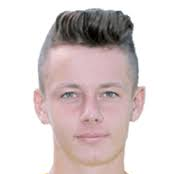 https://img.zhizhuzhibos.com.cn/img/football/player/470be0aaf3ce175d21c7dcbb7220ed0f.png