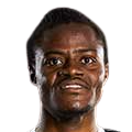 https://img.zhizhuzhibos.com.cn/img/football/player/470c41b2681af69b0a73989c49edc476.png