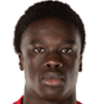 https://img.zhizhuzhibos.com.cn/img/football/player/470daa95ecf1b8471e68fd05688f09f2.png