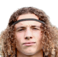 https://img.zhizhuzhibos.com.cn/img/football/player/47101941a3fe8c69c6ad710e7c2cc0c6.png