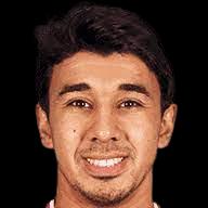 https://img.zhizhuzhibos.com.cn/img/football/player/471218fe6b57f00febceabac9104a5b1.png