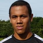 https://img.zhizhuzhibos.com.cn/img/football/player/471251553cb3f117161285beb9461a9e.png