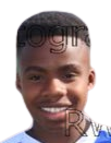 https://img.zhizhuzhibos.com.cn/img/football/player/4715aaf4579debed40fbffdb47069e99.png