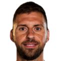 https://img.zhizhuzhibos.com.cn/img/football/player/4718efed895a64febf0c406c8cd8e037.png