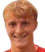 https://img.zhizhuzhibos.com.cn/img/football/player/471952c6d3313d5273b4e8780d279475.png
