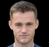 https://img.zhizhuzhibos.com.cn/img/football/player/4719e49a82b82cce039490406a0e76ae.png