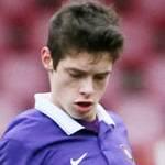 https://img.zhizhuzhibos.com.cn/img/football/player/471a01534b7a4fa6ca5b595eb0a1ecb0.png
