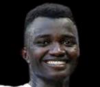 https://img.zhizhuzhibos.com.cn/img/football/player/4725059079d9a8d2fc8fc555ed54b00c.png