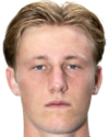 https://img.zhizhuzhibos.com.cn/img/football/player/472804e94aaff1c1fc54b5fecb4c82c0.png