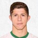 https://img.zhizhuzhibos.com.cn/img/football/player/47287d6fbfd03eaca58b631e84d9ec89.png