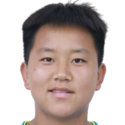 https://img.zhizhuzhibos.com.cn/img/football/player/4728dd0ce3bd47d0ca6499a2de25cc5b.png