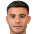 https://img.zhizhuzhibos.com.cn/img/football/player/4729c4188bdd5a55ca0d39dcc06a4aa1.png