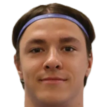 https://img.zhizhuzhibos.com.cn/img/football/player/472b809abc1f1d2ea1ec2cb42a77cefe.png