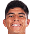 https://img.zhizhuzhibos.com.cn/img/football/player/472d3e831fc67b3ccb22dee051e87090.png