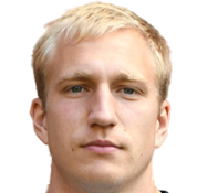 https://img.zhizhuzhibos.com.cn/img/football/player/472dcb409560b98cf39588a2d0e46746.png