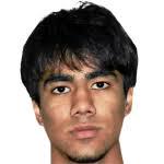 https://img.zhizhuzhibos.com.cn/img/football/player/47337ebee8dbf421ba31dbc495d1a037.png