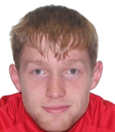https://img.zhizhuzhibos.com.cn/img/football/player/47337f5b411b3f3099d5eeea7d6caed3.png
