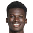 https://img.zhizhuzhibos.com.cn/img/football/player/473552cbedaec42111396d90f5e9b18f.png