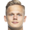 https://img.zhizhuzhibos.com.cn/img/football/player/4736e654e46c5910876053783617ba25.png