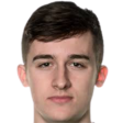 https://img.zhizhuzhibos.com.cn/img/football/player/4737720103370a59c4d2f338a261353d.png