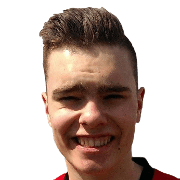 https://img.zhizhuzhibos.com.cn/img/football/player/473a7a05106b4cf4c5d83224a6f475a9.png