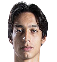 https://img.zhizhuzhibos.com.cn/img/football/player/473d5b6d816e8072ba4bba3fb1db4812.png