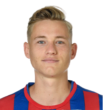 https://img.zhizhuzhibos.com.cn/img/football/player/473f18adac77abbb2c4c43cb899bd3ed.png
