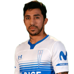 https://img.zhizhuzhibos.com.cn/img/football/player/47420760cfd34b2d7014a73b47963363.png