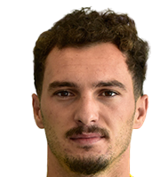 https://img.zhizhuzhibos.com.cn/img/football/player/474534ec6ae6d280bc057a8430b1f478.png