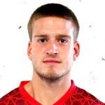 https://img.zhizhuzhibos.com.cn/img/football/player/474623326fda9d7bdeff680b513e1531.png