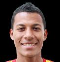 https://img.zhizhuzhibos.com.cn/img/football/player/4746643eaa1c5c28ac9de4c043695cad.png
