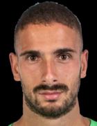 https://img.zhizhuzhibos.com.cn/img/football/player/4747057339b59cdb59cce69e4fbded0b.png