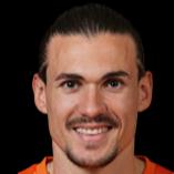 https://img.zhizhuzhibos.com.cn/img/football/player/474a86170f2bc9e299a760fa314e666d.png