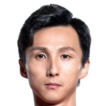 https://img.zhizhuzhibos.com.cn/img/football/player/474acad5710028168646a2ad84c4c2bd.png