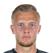 https://img.zhizhuzhibos.com.cn/img/football/player/474c1e1bfd48e3578fcb19736009e790.png