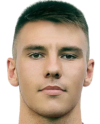 https://img.zhizhuzhibos.com.cn/img/football/player/474cc810972613d83b3c21bff3d14f81.png