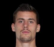https://img.zhizhuzhibos.com.cn/img/football/player/474cf1e3907b452486608a5a202511ea.png