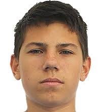 https://img.zhizhuzhibos.com.cn/img/football/player/4750adde0e5859ebec5e7532733c6d5a.jpg