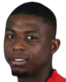 https://img.zhizhuzhibos.com.cn/img/football/player/47565b58c96002e0b3b5ed0957e8ede7.png