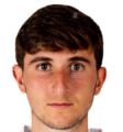 https://img.zhizhuzhibos.com.cn/img/football/player/4759e24cceac4e4791394f38f769a7ac.png