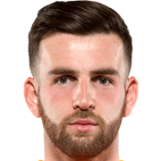 https://img.zhizhuzhibos.com.cn/img/football/player/4759f70817ca29aa0d4e366856f1e03c.png