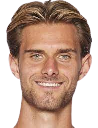 https://img.zhizhuzhibos.com.cn/img/football/player/475a814b404a1e596ba89d105bc85c92.png