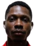 https://img.zhizhuzhibos.com.cn/img/football/player/475aa422a23ba5f73ab54836424c0637.png