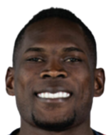 https://img.zhizhuzhibos.com.cn/img/football/player/475ac70045d16ffad909b90d4d09559d.png