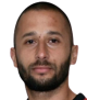 https://img.zhizhuzhibos.com.cn/img/football/player/475b410f5ba39c2e31dc93acfb866896.png
